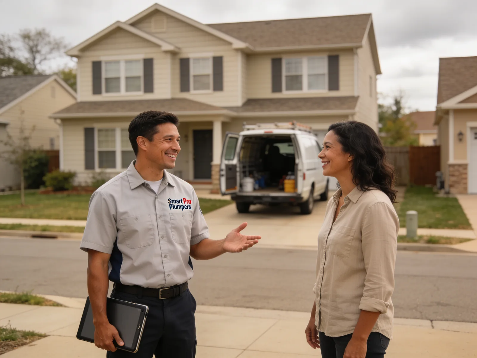 Water Heater Repair Hay, WA FAQs